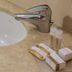 Autre