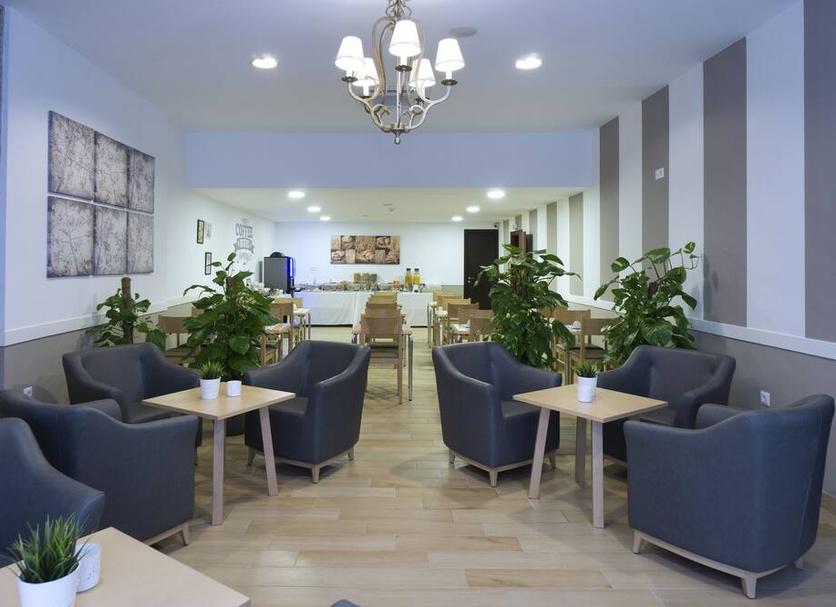 Salon Photo