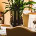 Décor