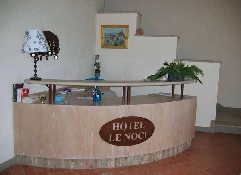 Accueil Photo
