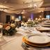 Salle de banquet