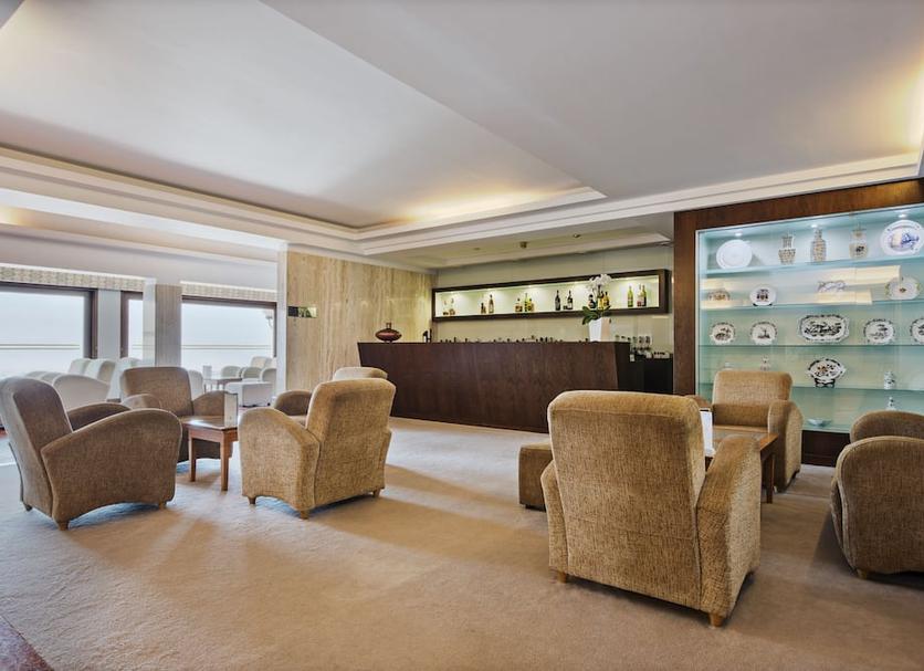 Salon Photo