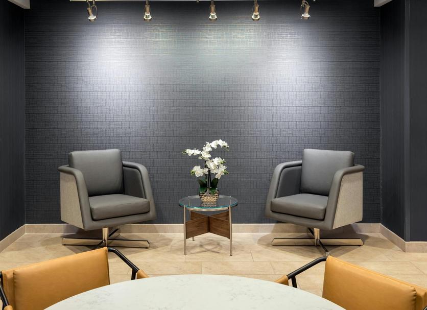 Salon Photo