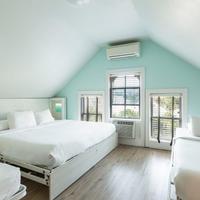 NYAH Key West - Adult Exclusive