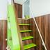 Équipements de la chambre