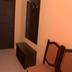 Équipements de la chambre