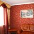 Équipements de la chambre