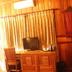 Équipements de la chambre