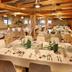 Salle de banquet