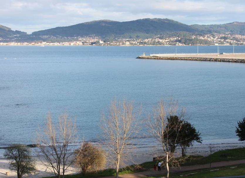 Extérieur Photo