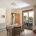 Autre