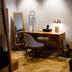 Équipements de la chambre