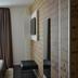 Équipements de la chambre