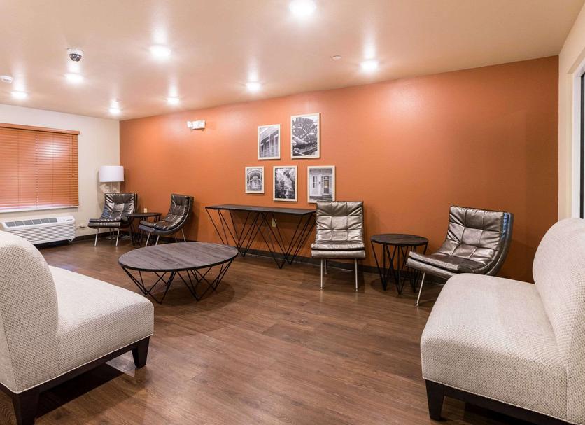 Salon Photo