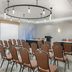Espace de conférence