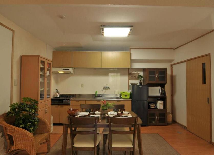 Cuisine Photo