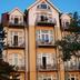 Bâtiment