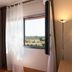 Équipements de la chambre
