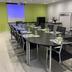Espace de conférence