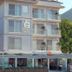 Bâtiment