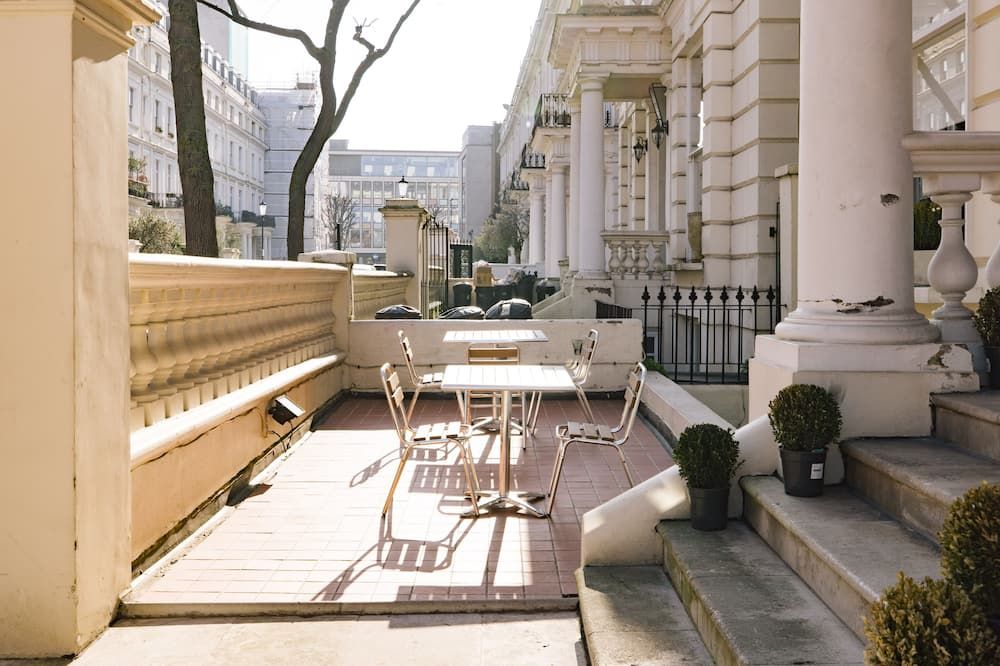 Balcon