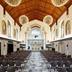 Espace de conférence