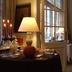 Équipements de la chambre