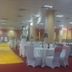 Salle de banquet