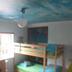 Équipements de la chambre