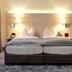 Autre