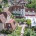Bâtiment