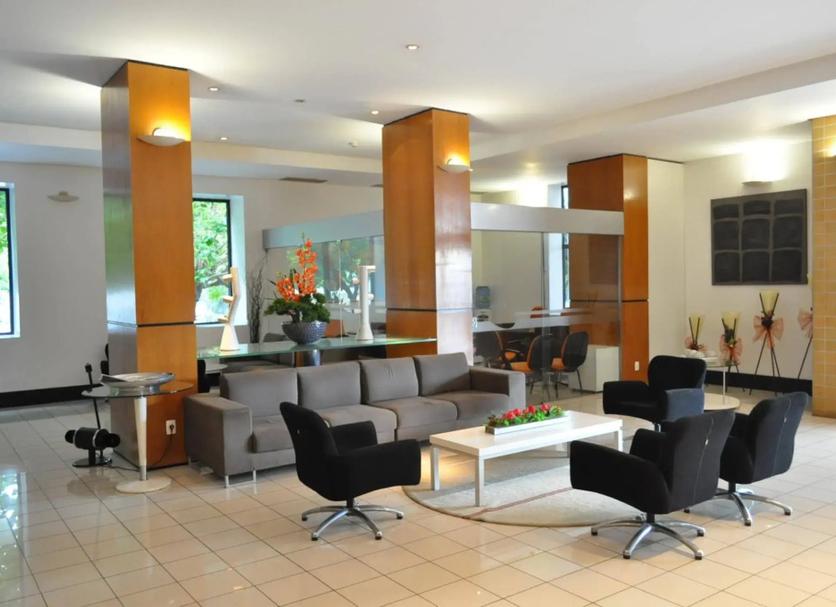 Salon Photo