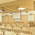 Espace de conférence
