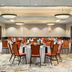 Salle de banquet
