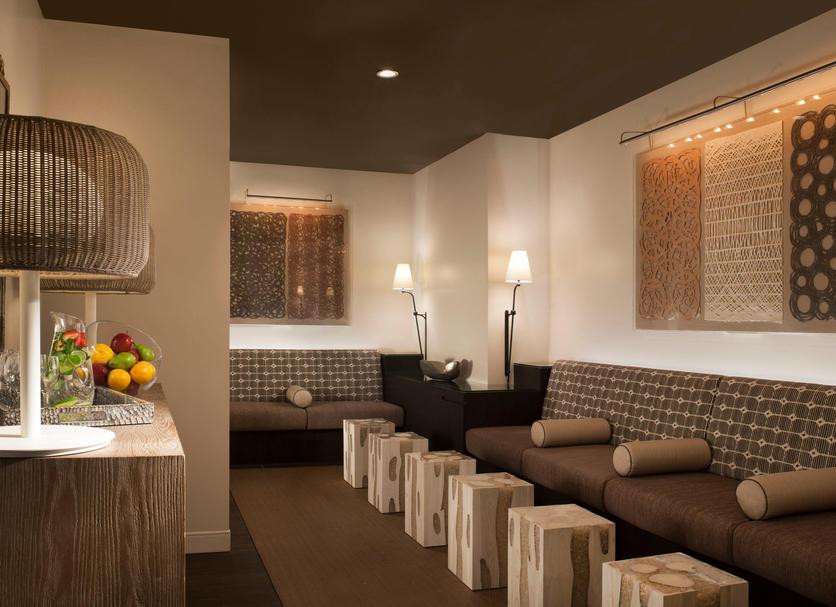 Salon Photo