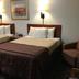 Équipements de la chambre