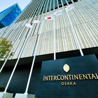 InterContinental Osaka