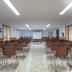 Espace de conférence