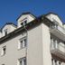 Bâtiment