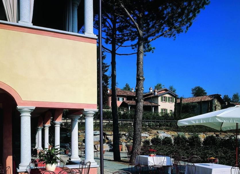 Extérieur Photo