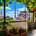 Balcon