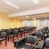 Espace de conférence