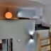 Équipements de la chambre