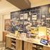 Boutique