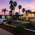 Bâtiment