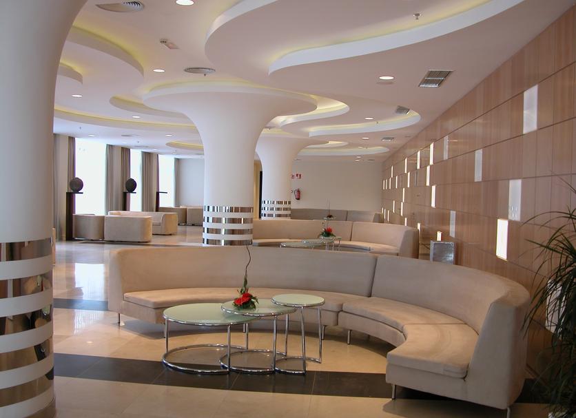 Salon Photo