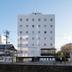Bâtiment