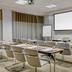Espace de conférence