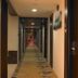 Couloir