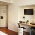 Équipements de la chambre